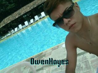 OwenHayes