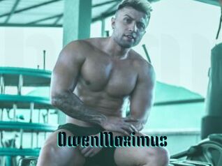 OwenMaximus