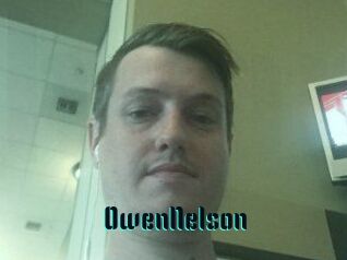 Owen_Nelson
