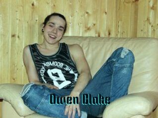 Owen_Blake