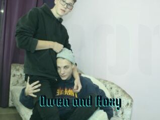 Owen_and_Roxy