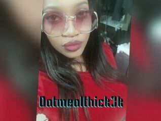 Oatmealthick3k