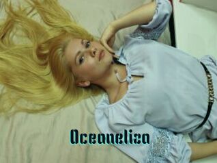 Oceaneliza