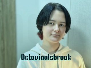 Octaviaalsbrook