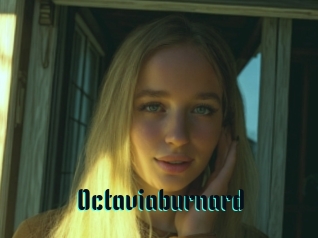 Octaviaburnard