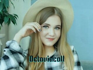 Octaviacall