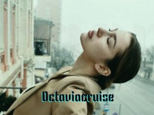Octaviacruise
