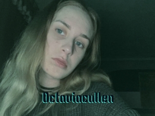 Octaviacullen