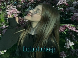 Octaviadeep