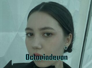 Octaviadevon