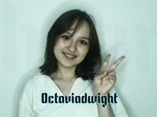 Octaviadwight