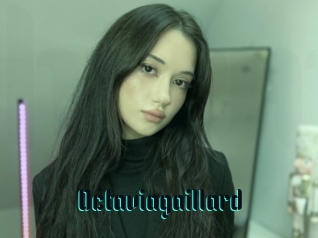 Octaviagaillard