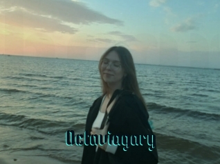 Octaviagary