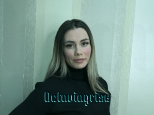 Octaviagrise