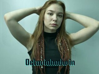 Octaviahadwin