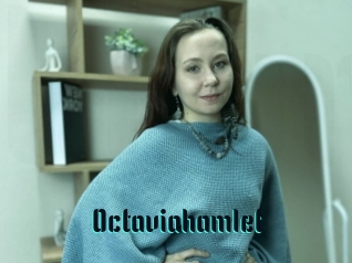 Octaviahamlet