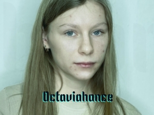 Octaviahance