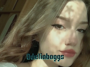 Odeliabaggs