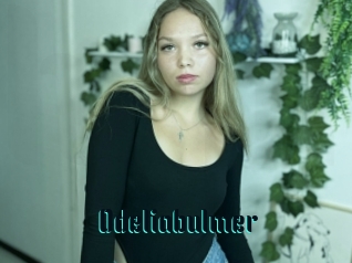 Odeliabulmer