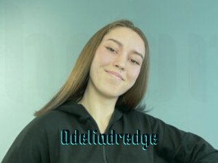 Odeliadredge