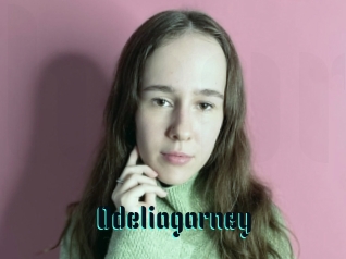 Odeliagarney
