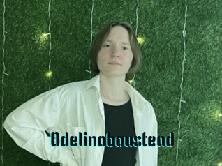 Odelinaboustead