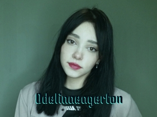 Odelinaeagerton