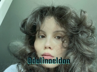 Odelinaeldon