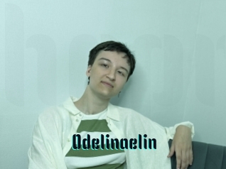 Odelinaelin