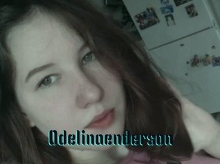 Odelinaenderson