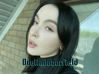 Odelindabarfield