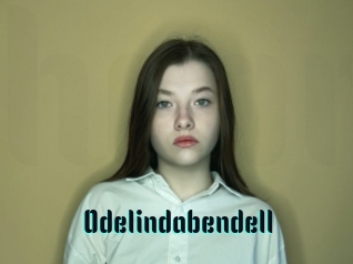 Odelindabendell