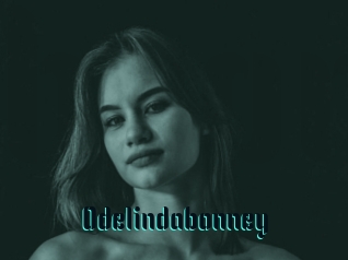 Odelindabonney