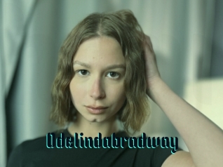 Odelindabradway