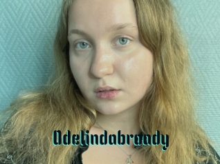 Odelindabroady