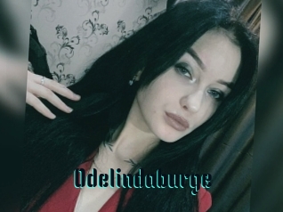 Odelindaburge