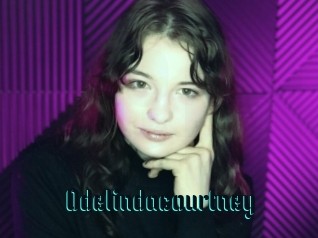 Odelindacourtney