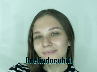 Odelindacubitt