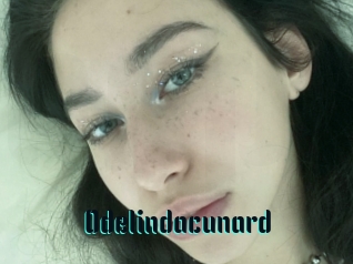 Odelindacunard