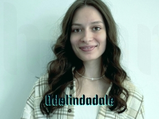 Odelindadale