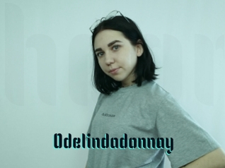 Odelindadonnay