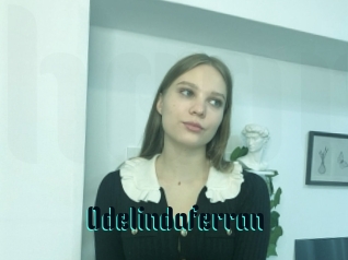 Odelindaferran