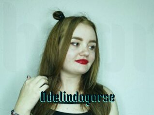 Odelindagorse