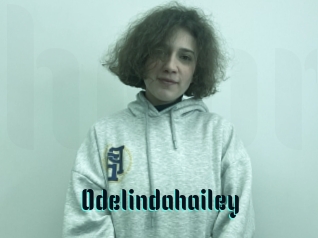 Odelindahailey