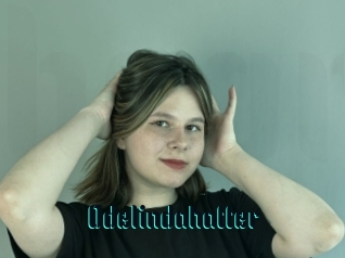 Odelindahatter