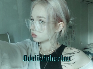 Odelindaherlan