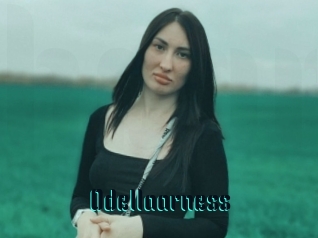 Odellaarness