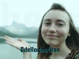 Odellacharlton