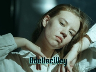 Odellacilley
