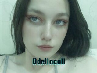 Odellacoll